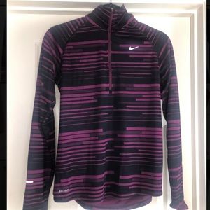 Nike Running Top